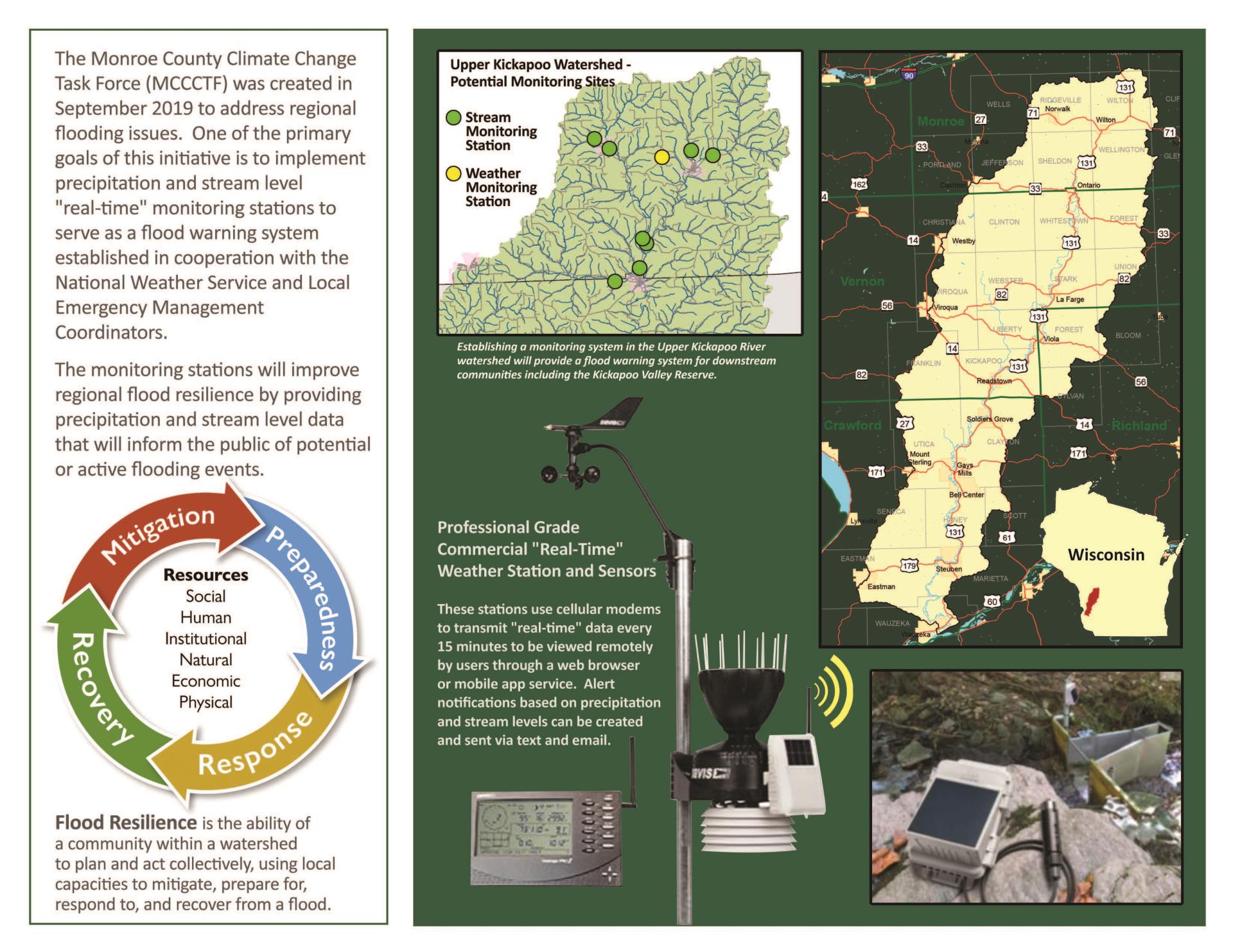 FloodResilienceTrifoldBroc_Page_2