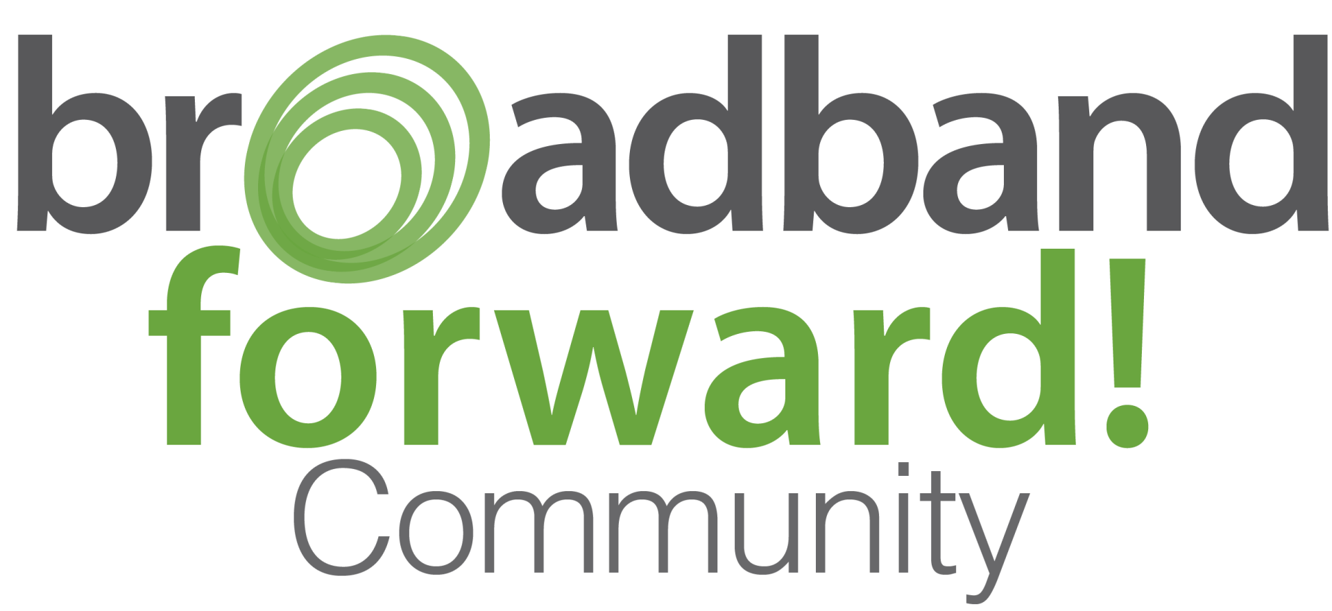 BroadbandForwardCommunityLogo