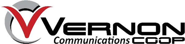 Vernon-Communications-Coop-black