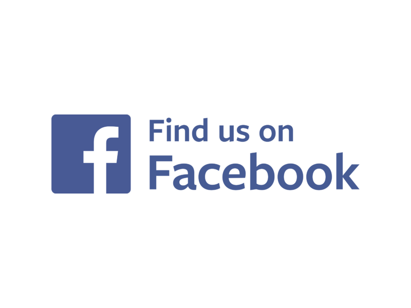 find-us-on-facebook-logo