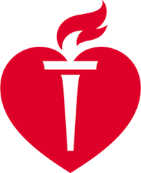 american heart association