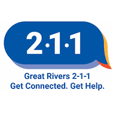 great rivers 211