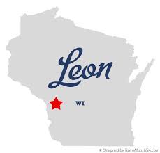 leon