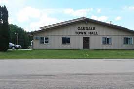 oakdale