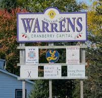 WARRENS.