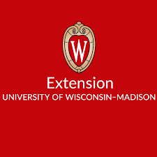 UW Ext