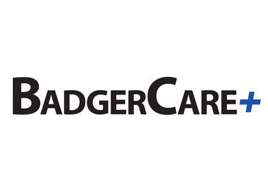 BadgerCarePlus