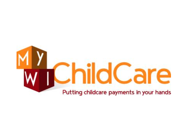 Child Care