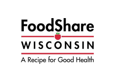 FoodShare