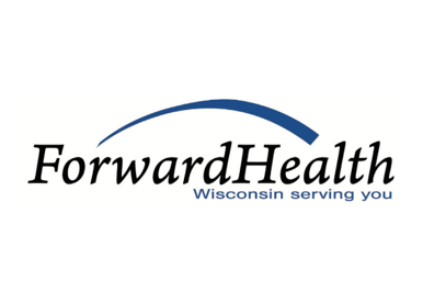 ForwardHealthLogo