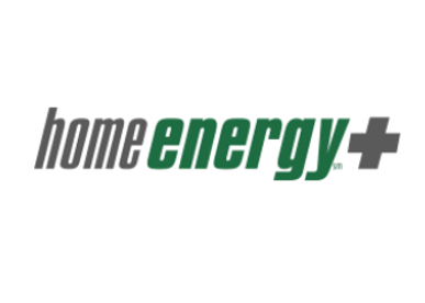 Home Energy Assistance