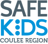 coulee_region_safe kids