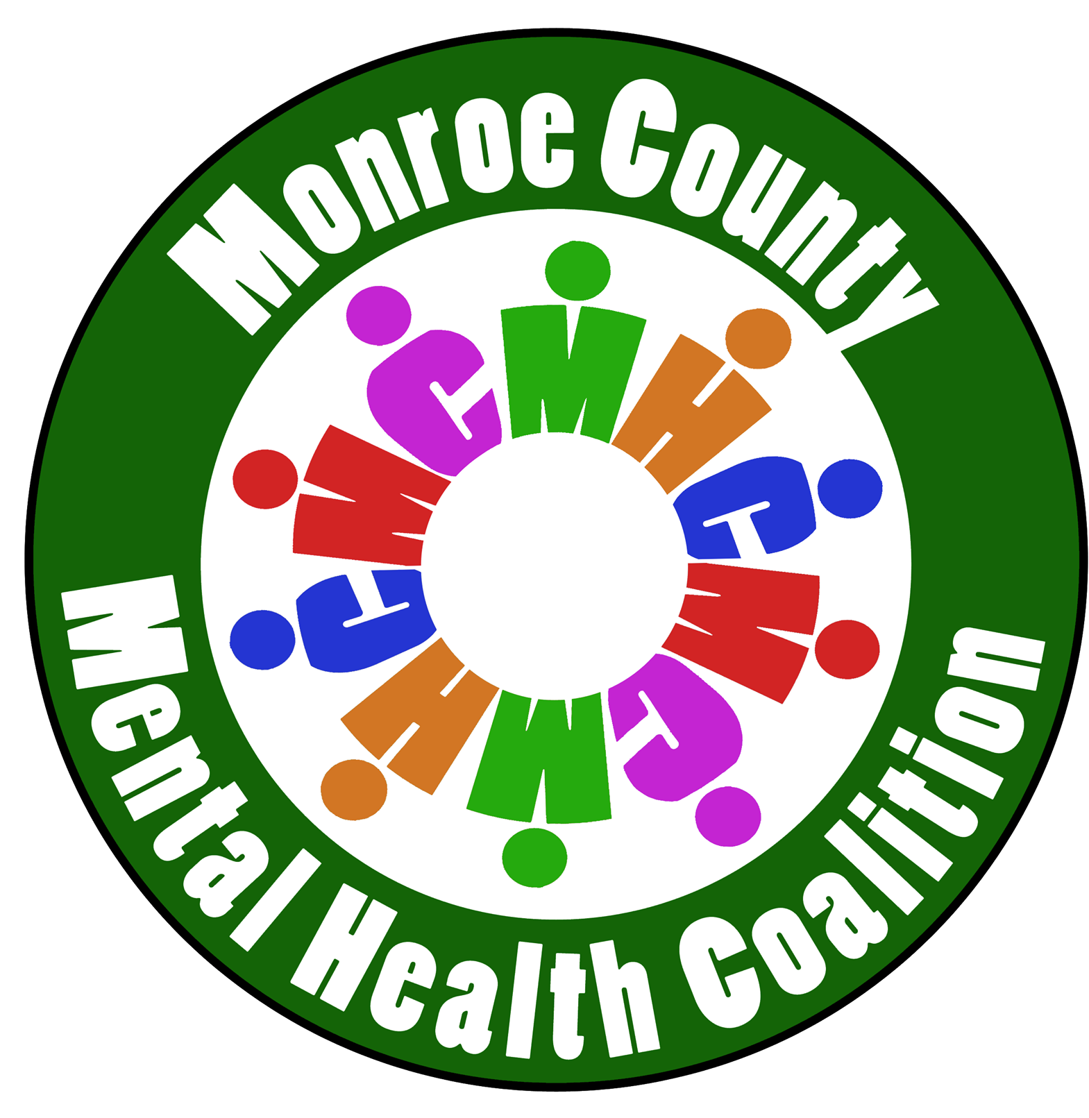 mental-health-logo-2