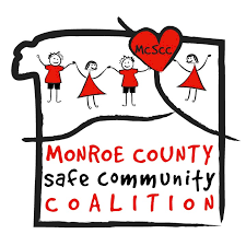 monroe-county-safe-community