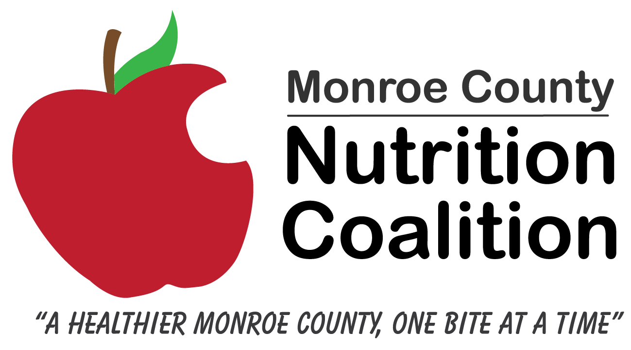 Nutrition-Coalition-Logo