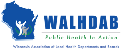 walhdab logo