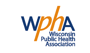 wpha logo