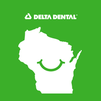 delta dental