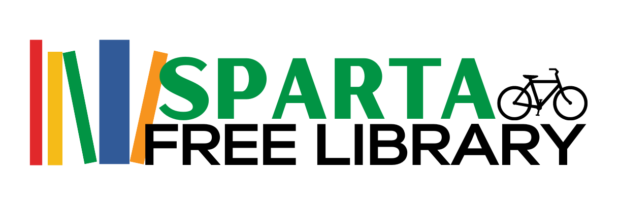 Sparta-Free-Logo