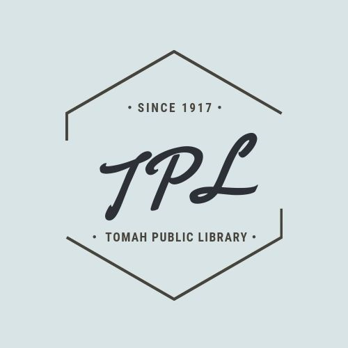 tpl(1)