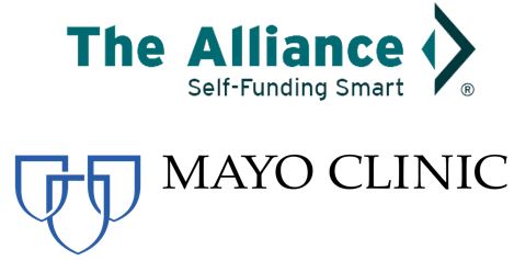 mayo&alliance together