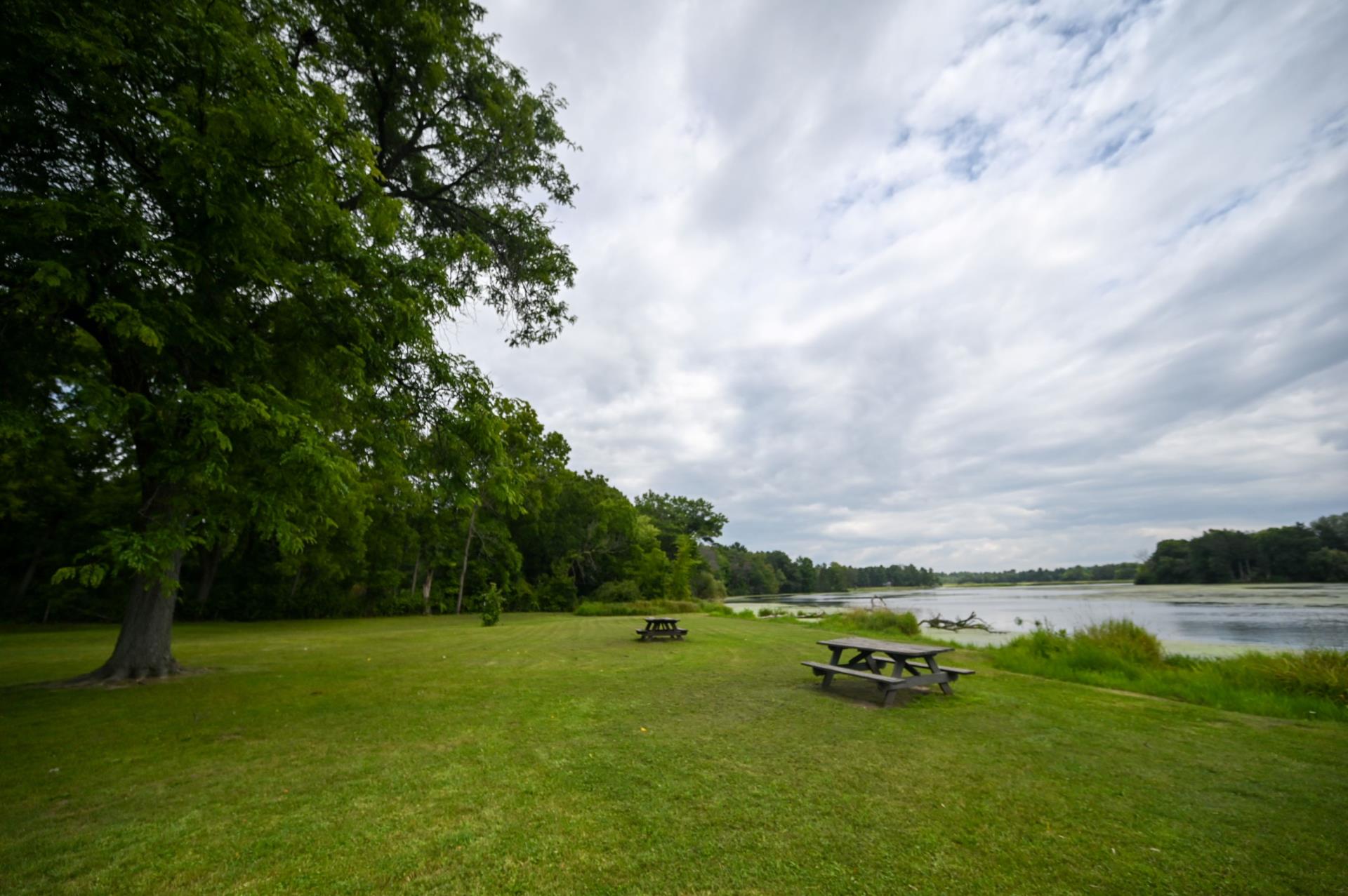 Angelo_Wayside_County _Park_Monroe_County_6646 Resize