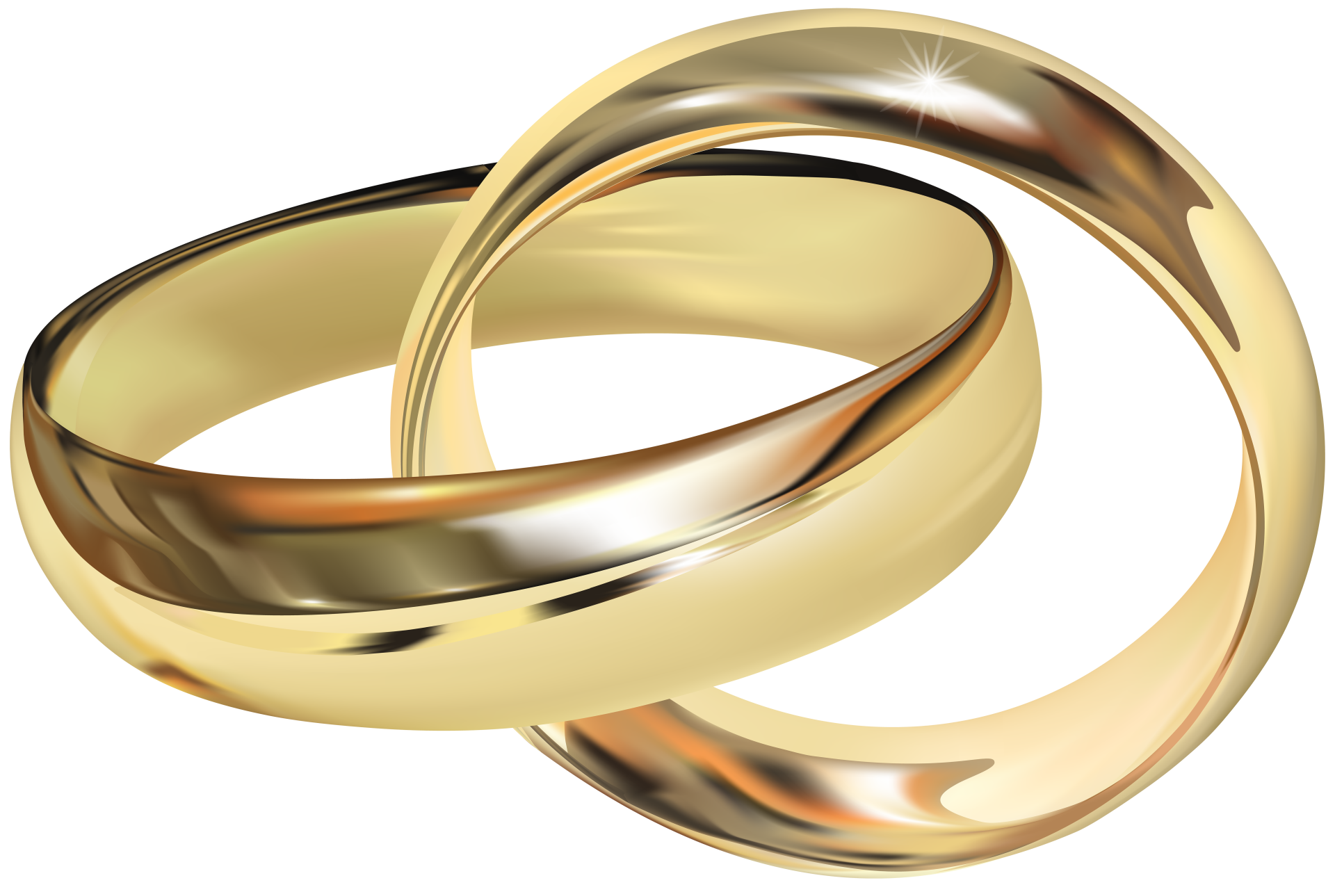 wedding-ring-png-images-2