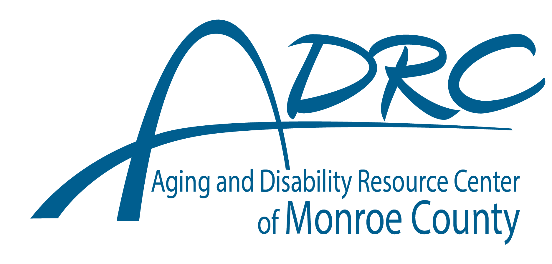 adrc-of-monroe-county-64-update2024