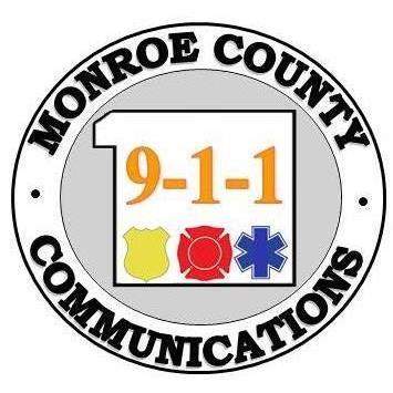 MC911 Logo