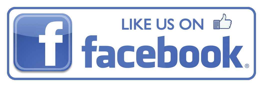 like-us-on-facebook-logo